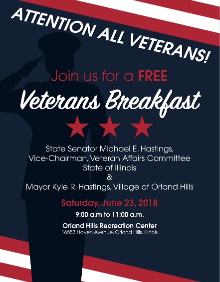 VeteransBreakfast6.23.18