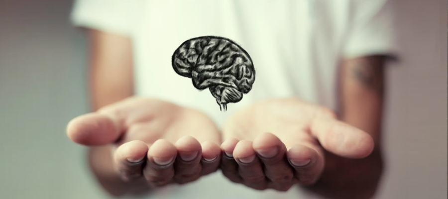 mental health