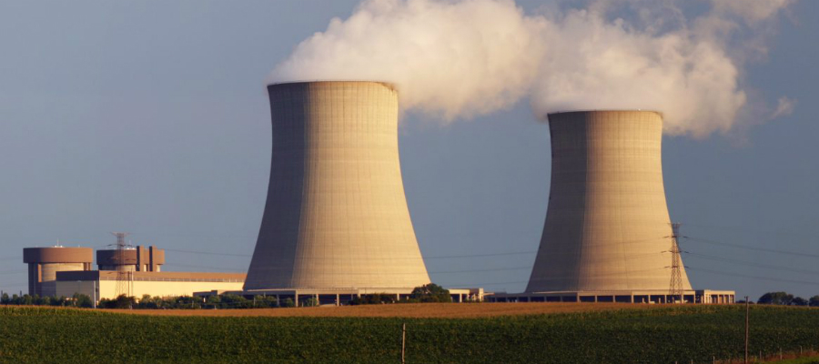 Byron nuclear generating station exelon 1170x780