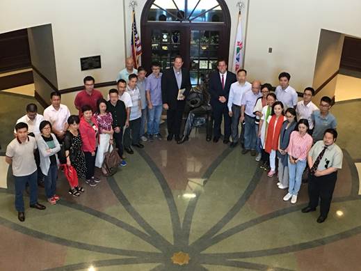 ChineseDelegation1