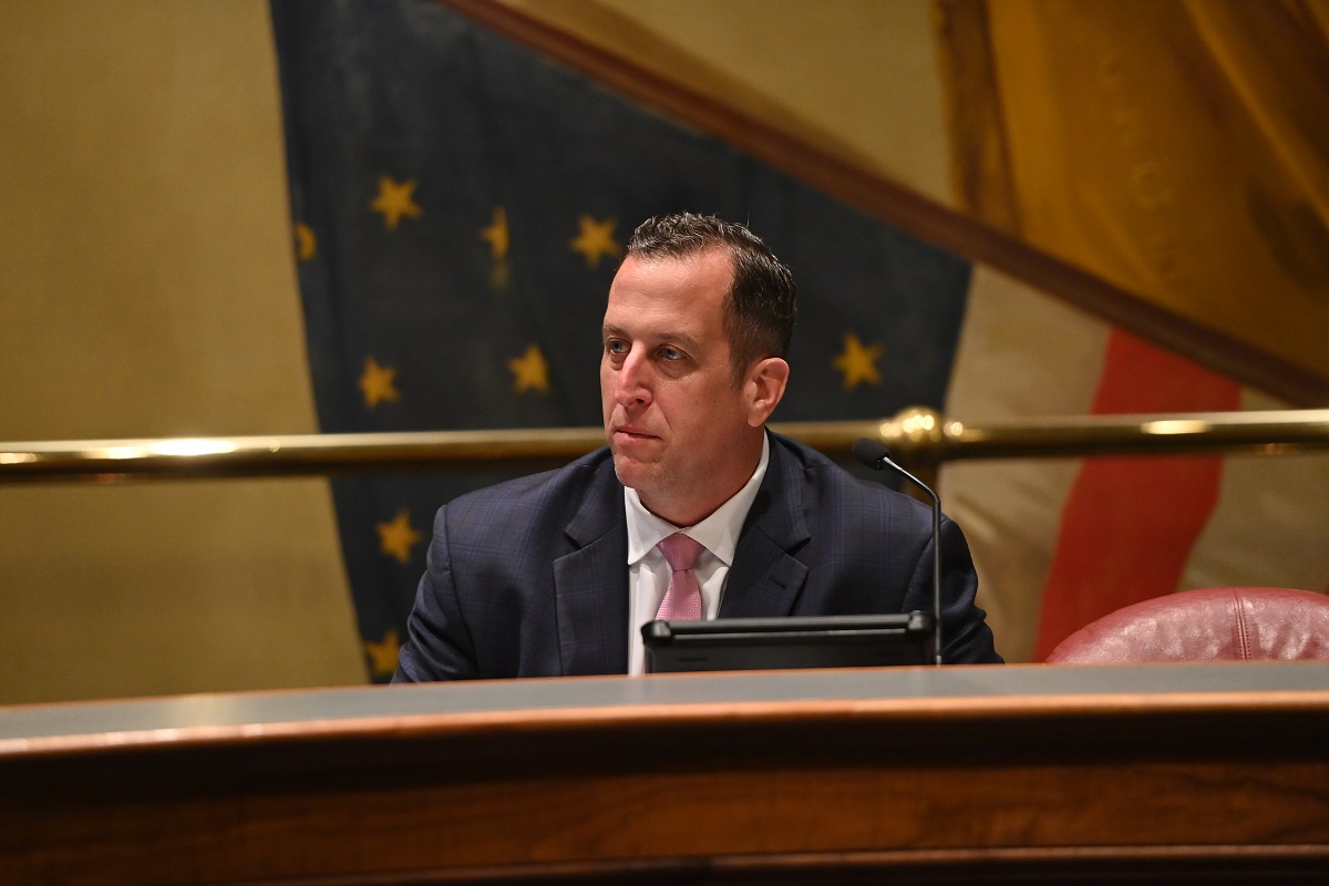 HB3360committee