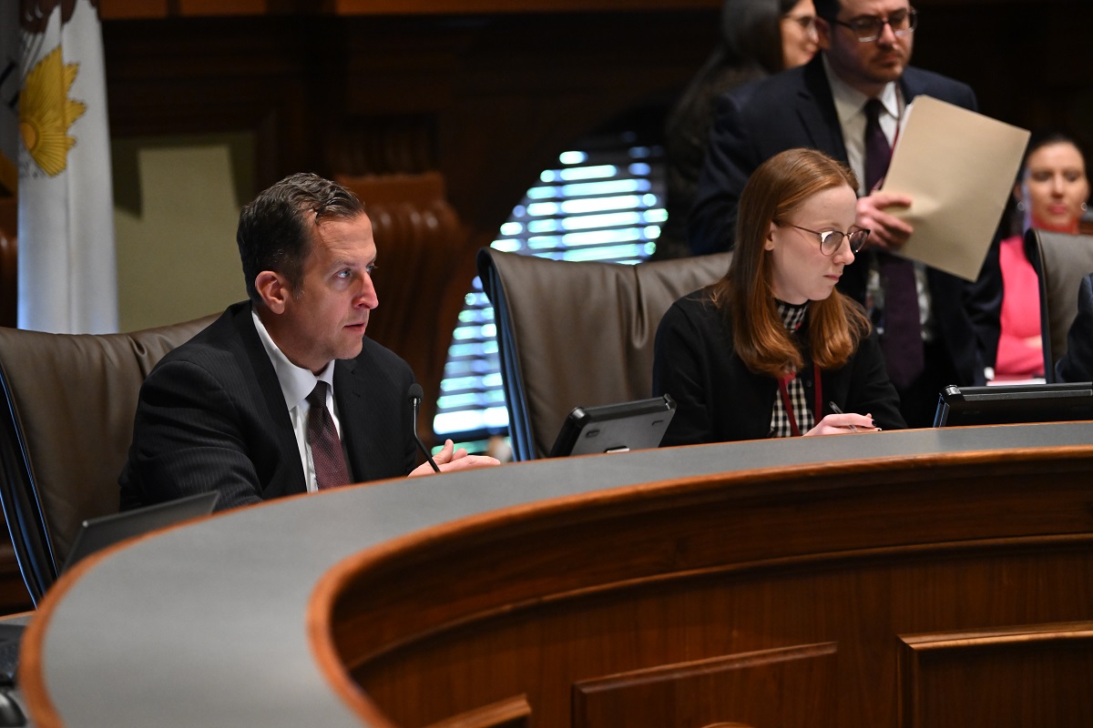 HB5107committee