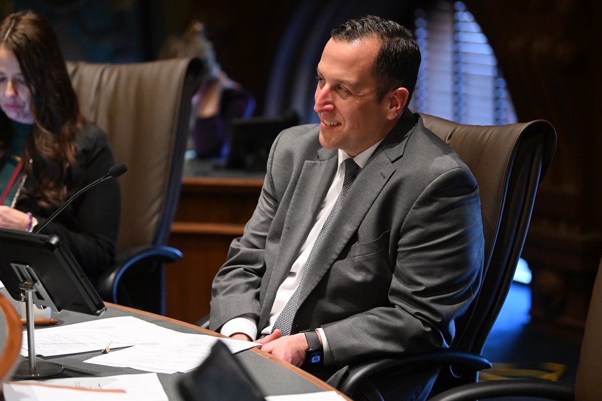 SB3211committee