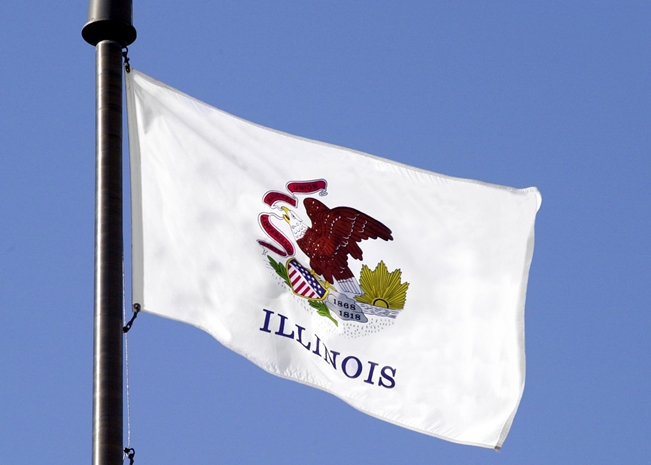 SSFlag