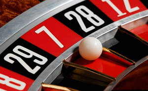 casino-hastings