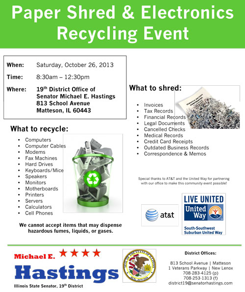 HastingsShreddingEvent