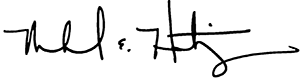 hastingssig
