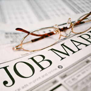 jobs