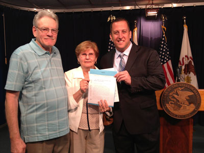 patricias-law-signing-080513