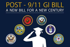 post911gibill