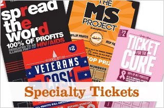 scratchoffticket