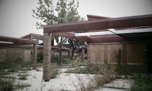 tinleyparkmentalhealthcenter