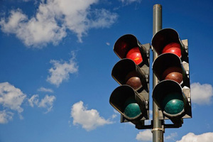 traffic-light